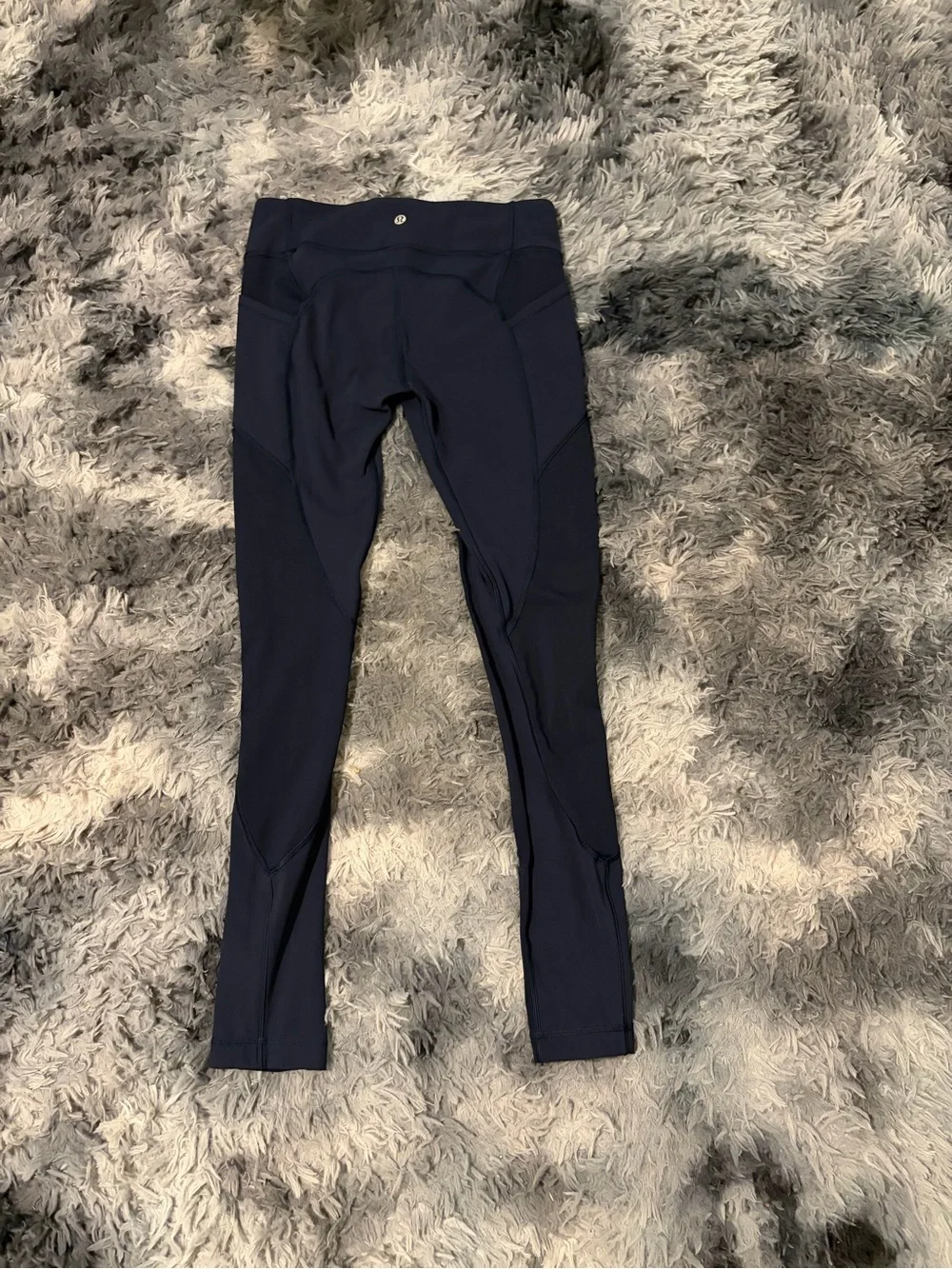 Lululemon All The Right Places Pant II 28
